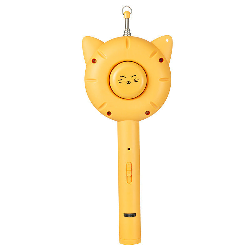 All-in-one Grooming Brush