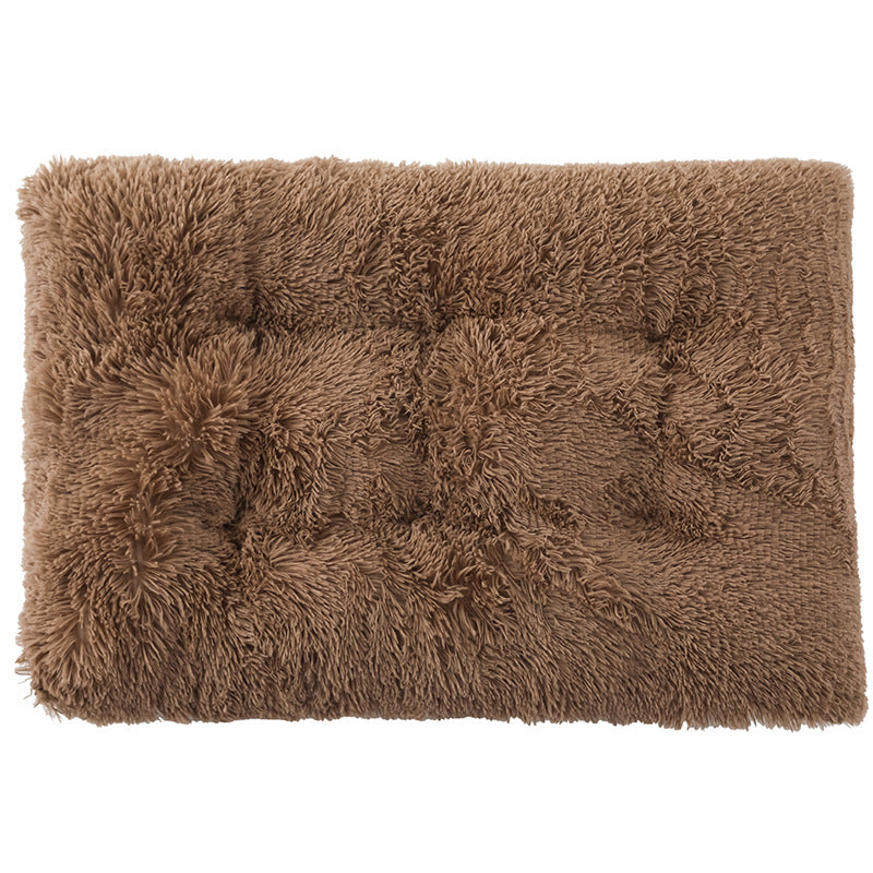 Paw-Soft Mat