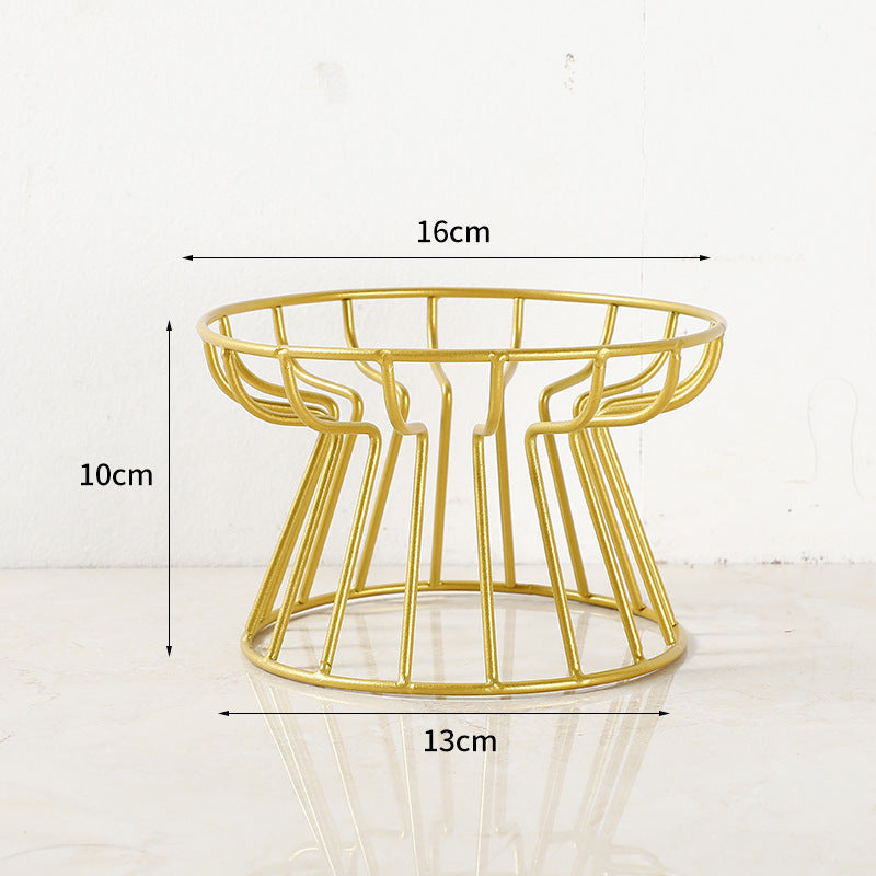 Elevated Cat Bowl Set