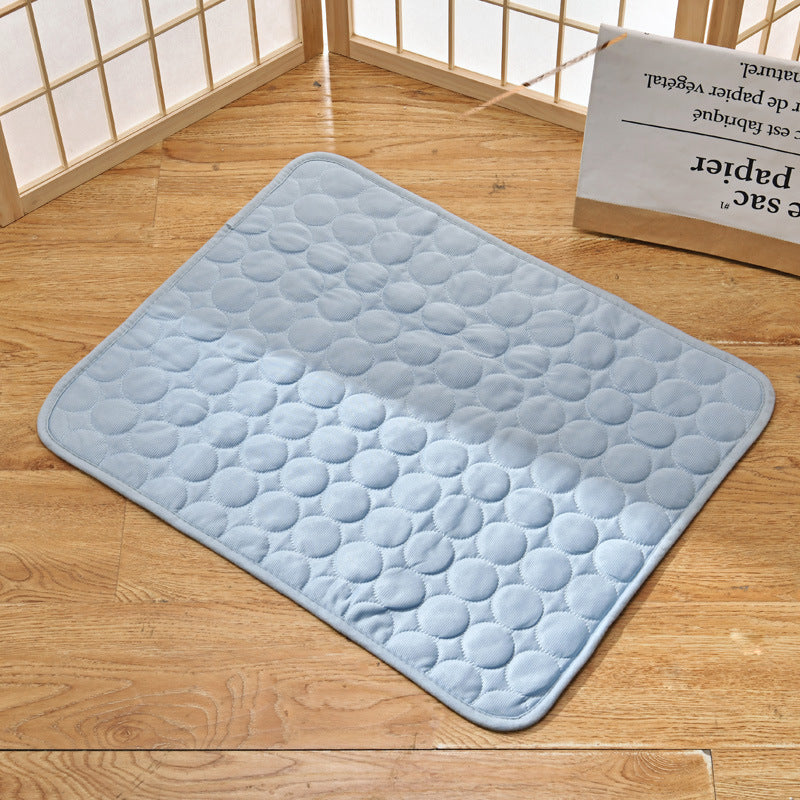 Cooling Mat for Pets
