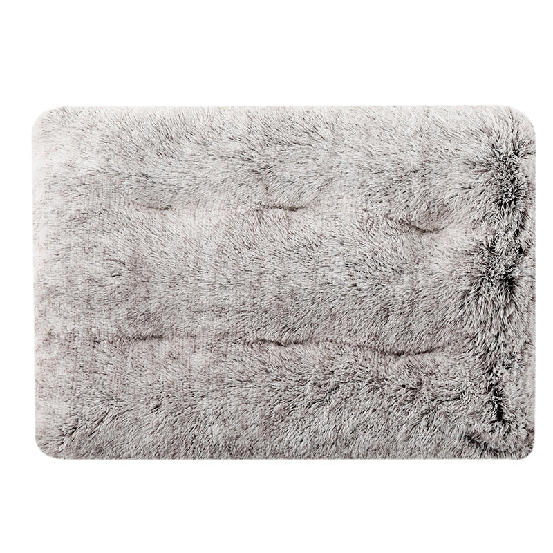 Paw-Soft Mat