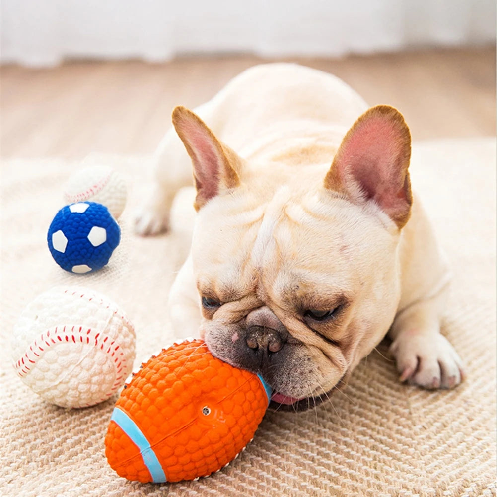http://furry-fellow.com/cdn/shop/files/Rugby-Small-Dog-Pet-Toy-Tennis-Volleyball-Football-Dog-Toy-Cotton-Filling-Latex-Press-Sound-Ball_jpg_Q90_jpg.webp?v=1684744841