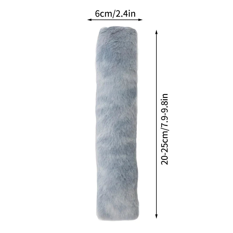 Catnip Pillow Toy