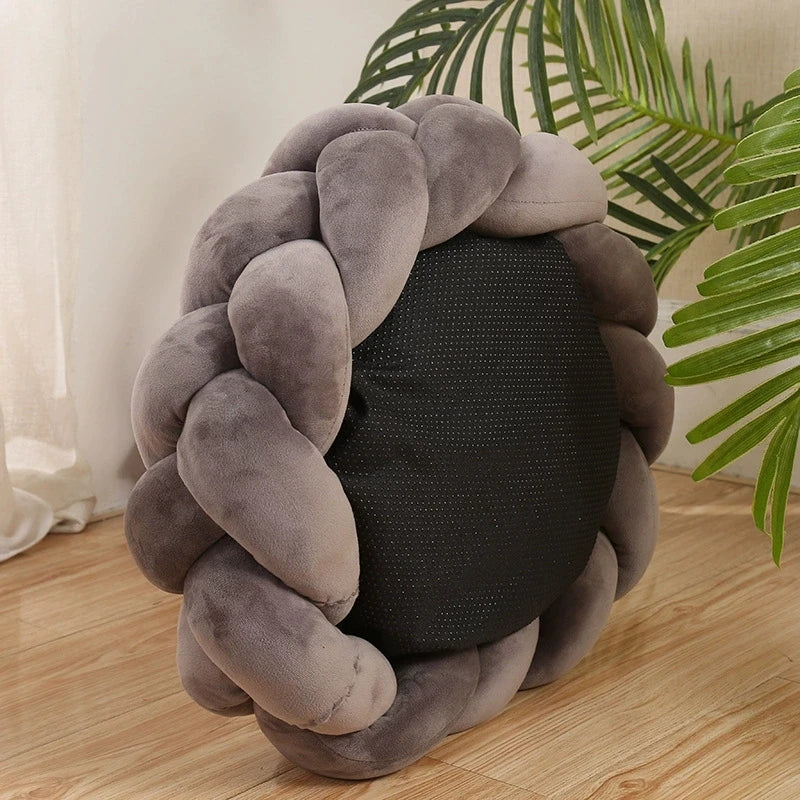 Luxury Dog Bed