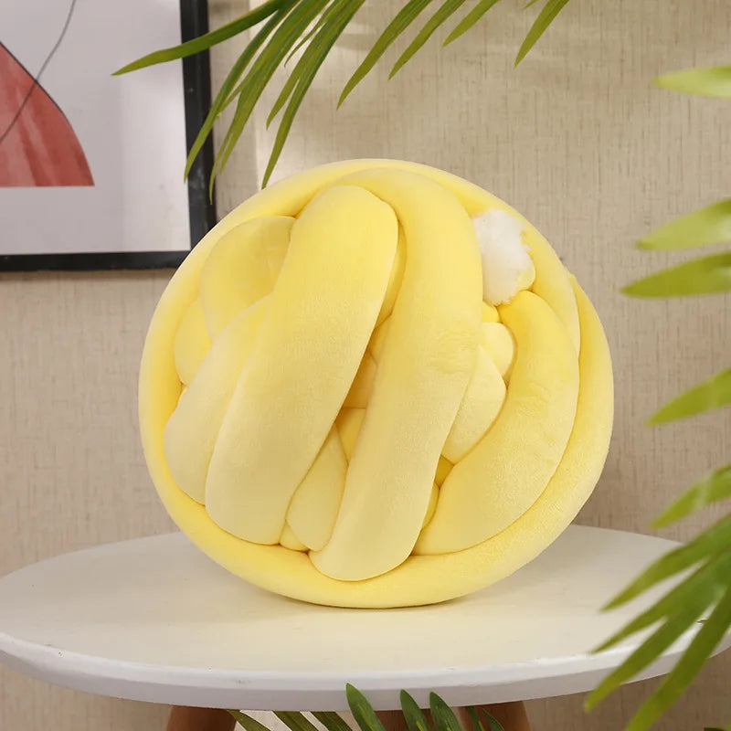 Luxury Dog Bed