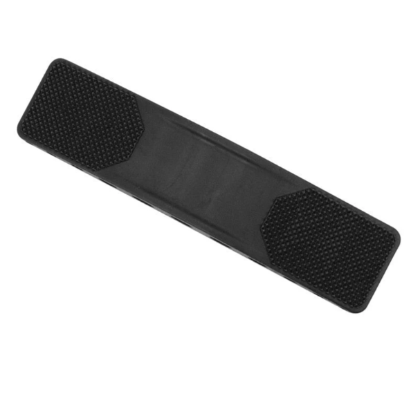 Horse Grooming Brush
