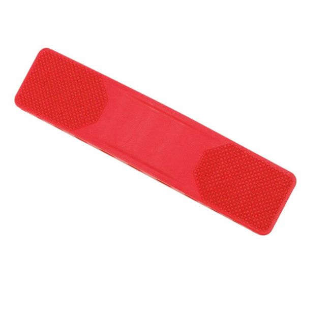 Horse Grooming Brush