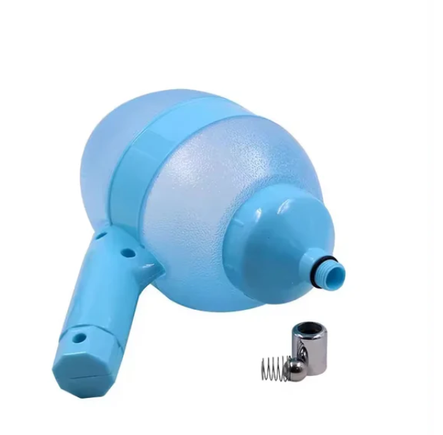 Height-adjustable Drinking Dispenser With Food Bowl For Pets