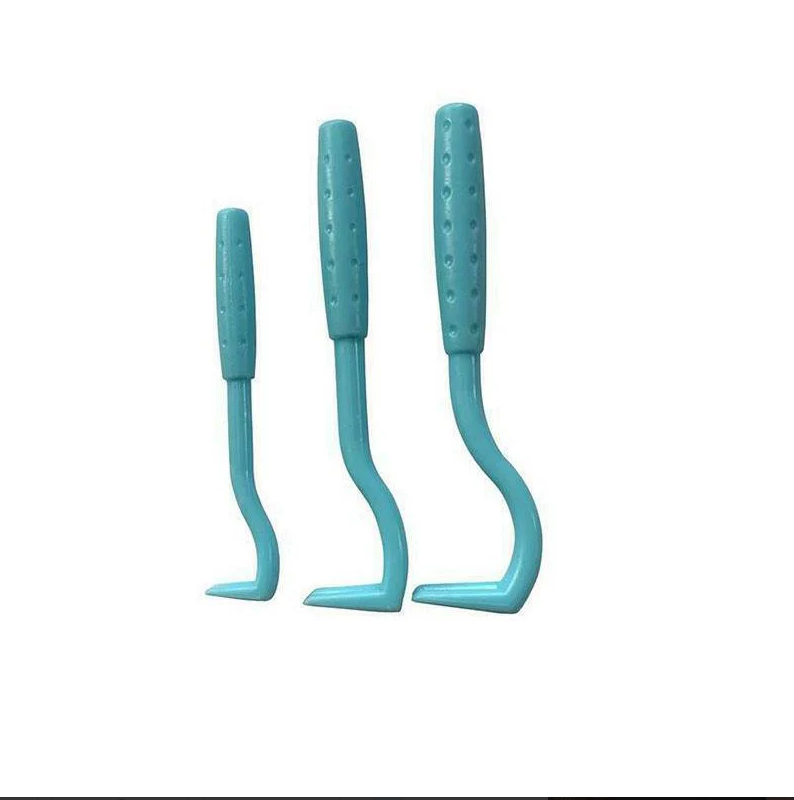 Pet Tick Hook Set ( 3 Pieces )