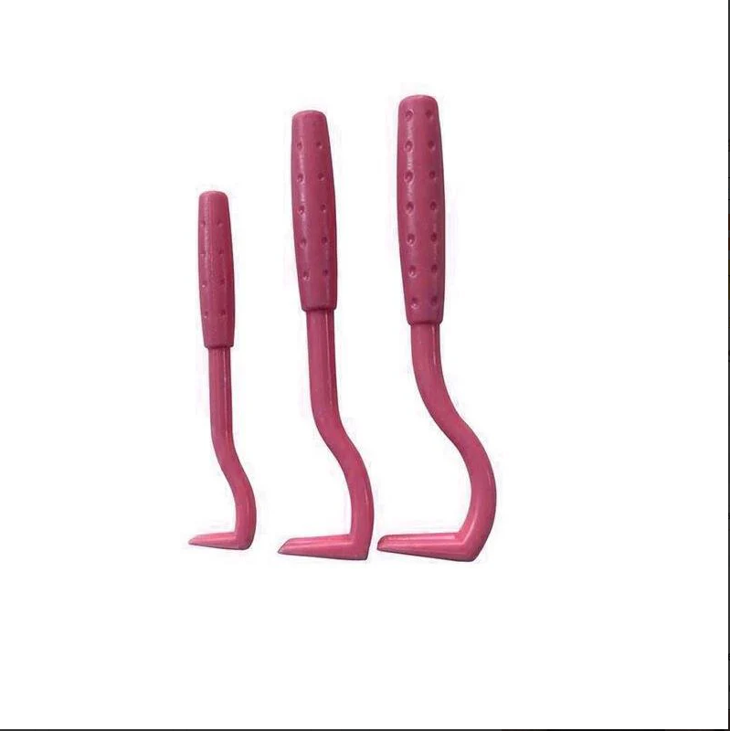 Pet Tick Hook Set ( 3 Pieces )