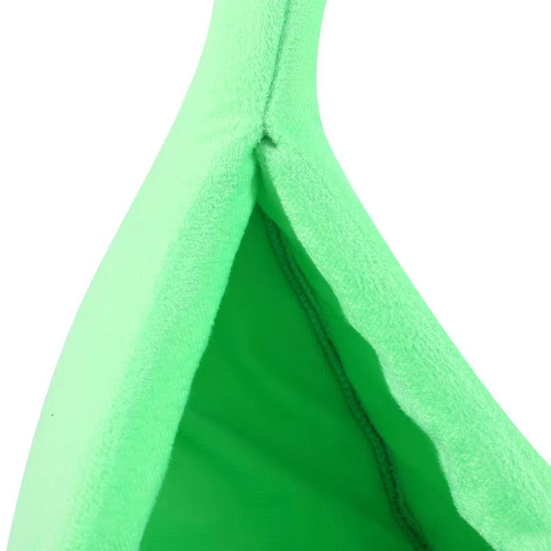 Banana - Shaped Pet Nest For Dogs And Cats - Comfortable Winter Bed For Pets