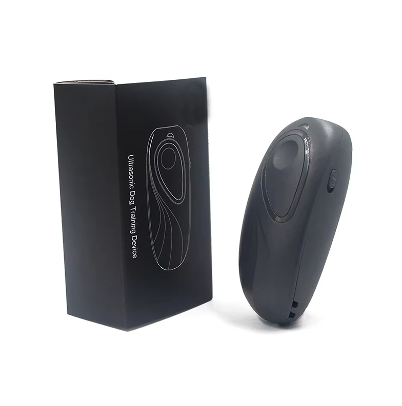 Portable Usb Charging Box For Electronic Devices - Compact Charging Case For On The Go
