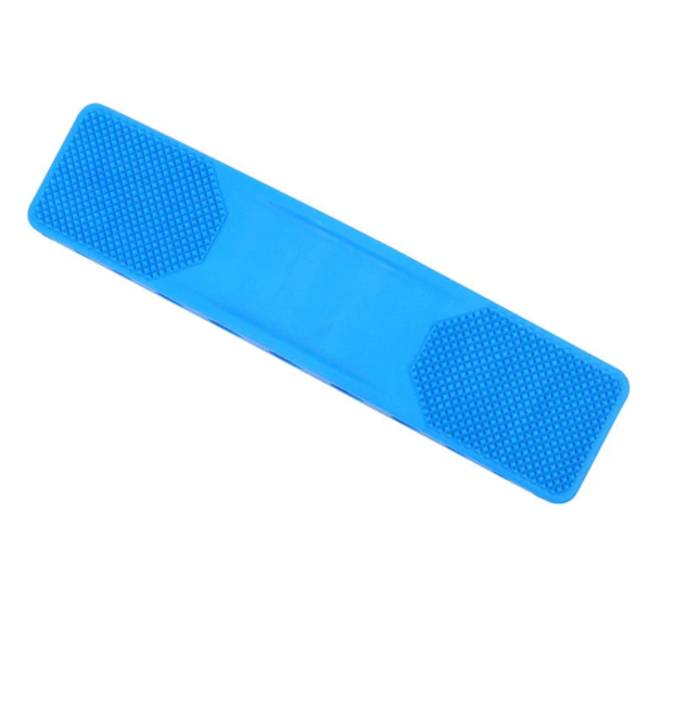 Horse Grooming Brush