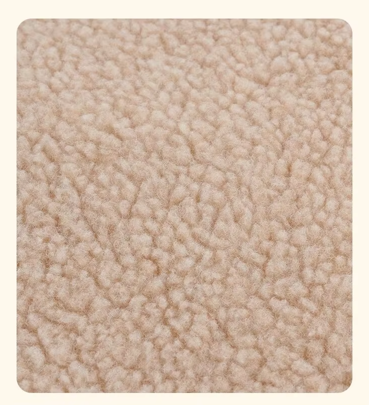 Self - Warming Pet Blanket - Cosy Heat Mat For Cats Dogs