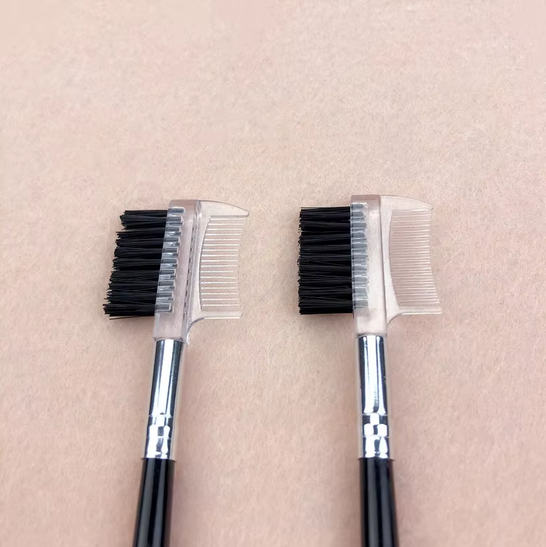 Double - Sided Eye Lachrymation Comb For Dogs & Cats