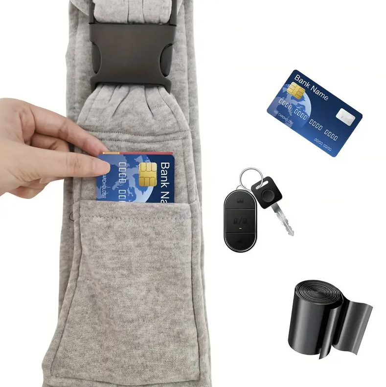 Dog Carrier Bag Shoulder Bag - Comfortable Adjustable Pet Carrier Bag For Small Dogs Cats