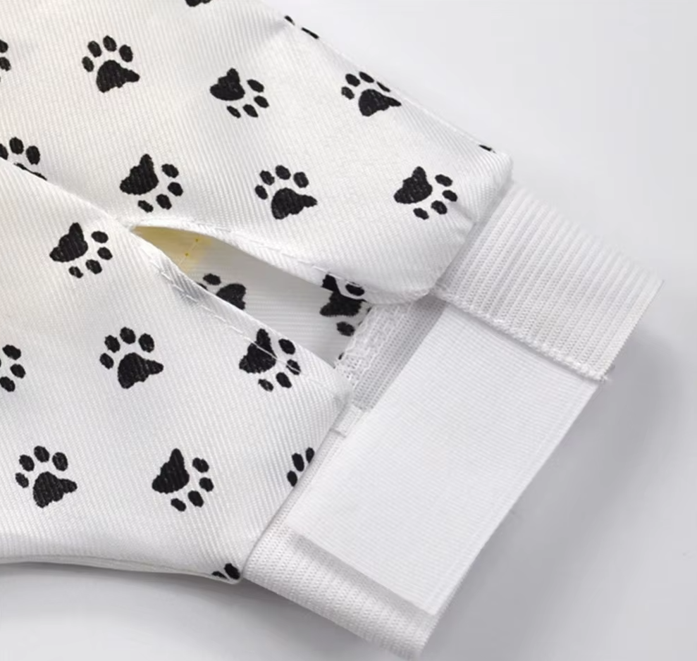 Pet Grooming Glove For Dogs And Cats - Massage Glove With Soft Nubs