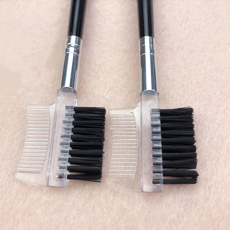 Double - Sided Eye Lachrymation Comb For Dogs & Cats