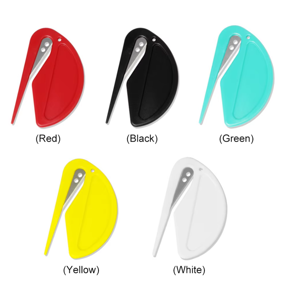 Tick Remover Set - Safe Tool For Dogs & Cats