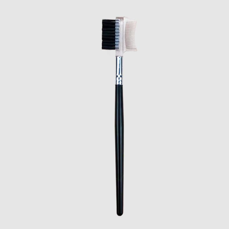 Double - Sided Eye Lachrymation Comb For Dogs & Cats