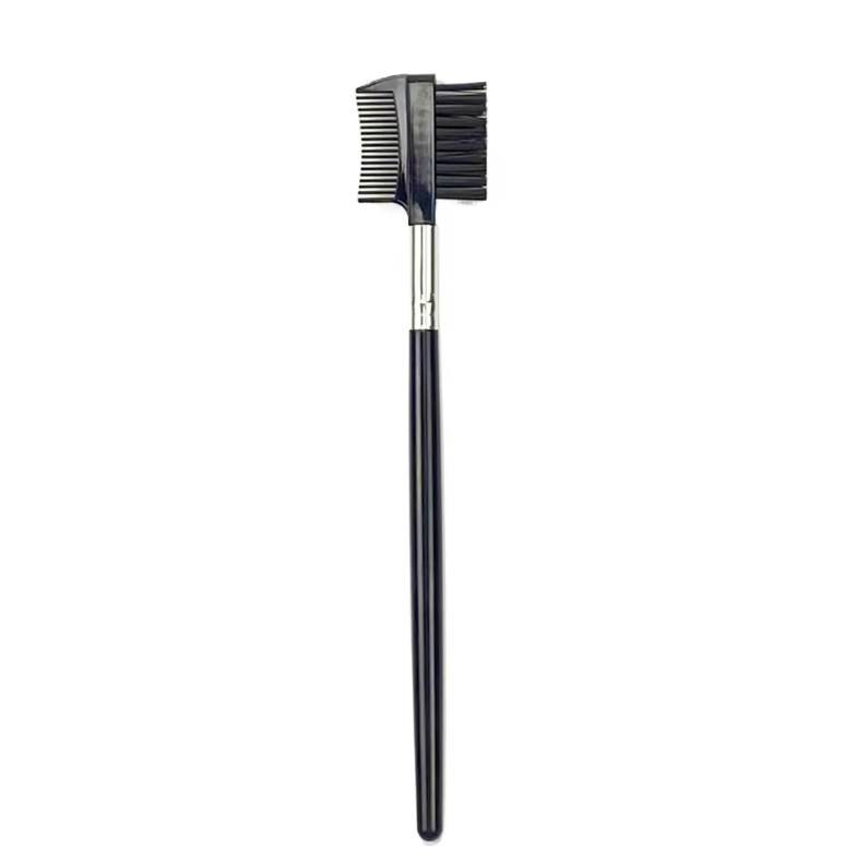 Double - Sided Eye Lachrymation Comb For Dogs & Cats