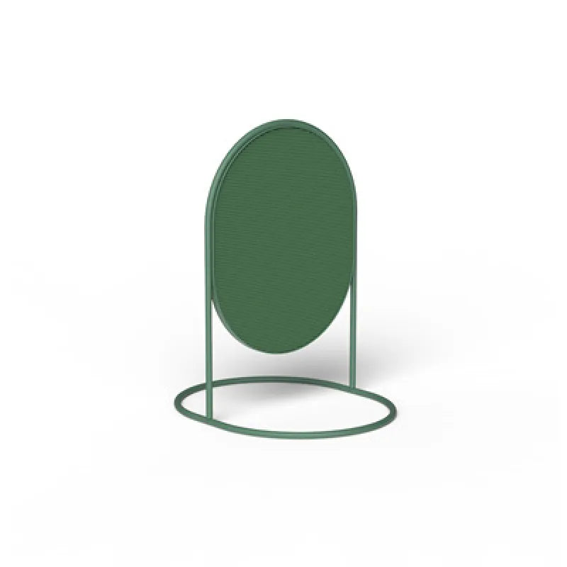 Cat Scratching Post In A Modern Design - Sisal Scratching Toy For Cats For Claw Care