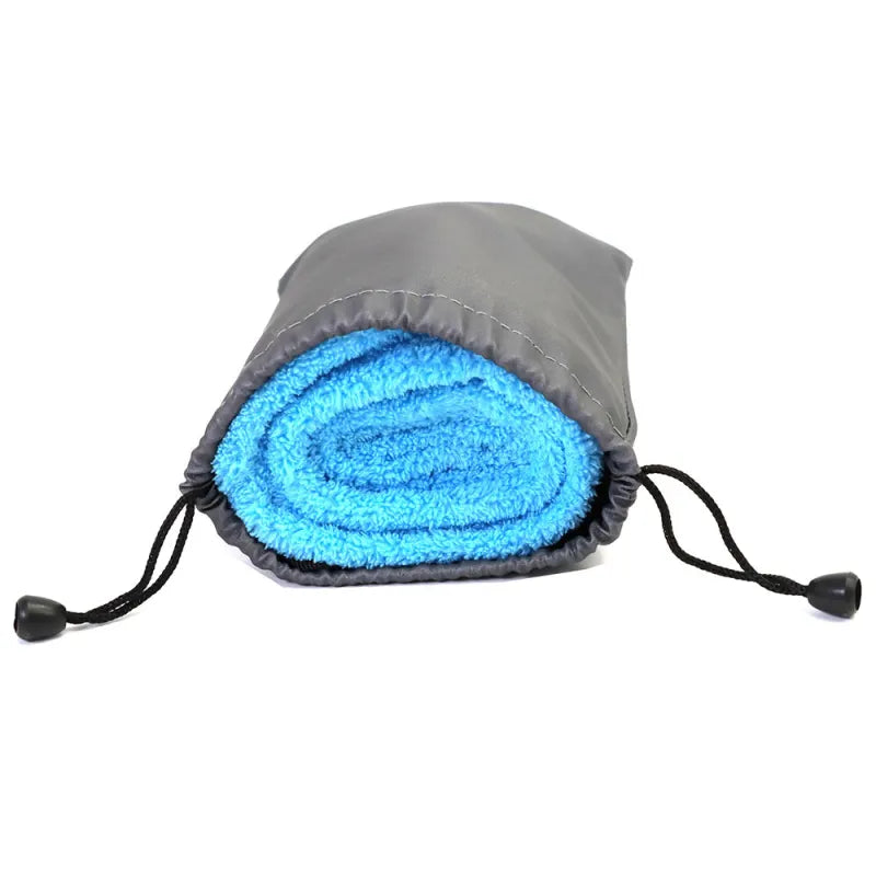 Dog Carrier - Comfortable Carrying Aid For Dogs With Carrying Straps
