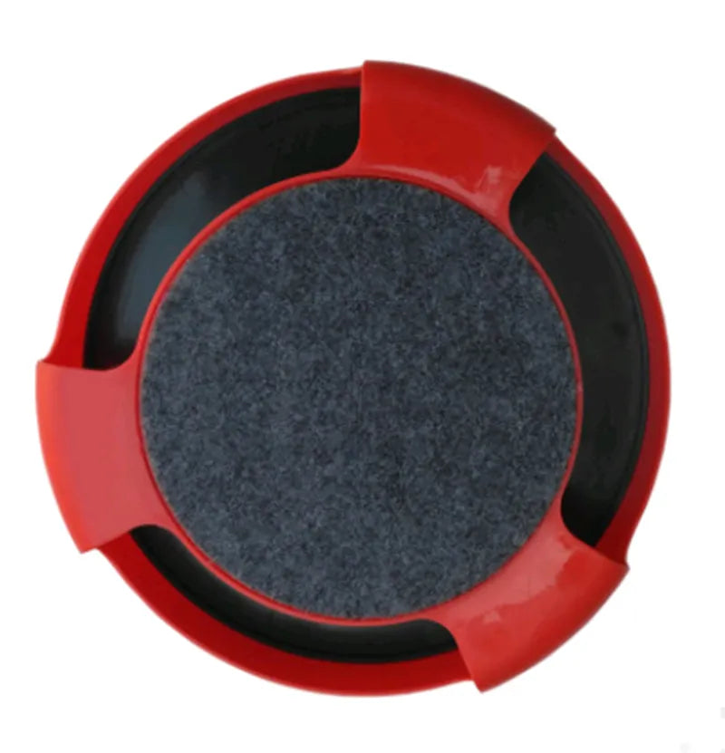 Interactive Cat Toy With Mouse - Toy With Movable Mouse For Cats