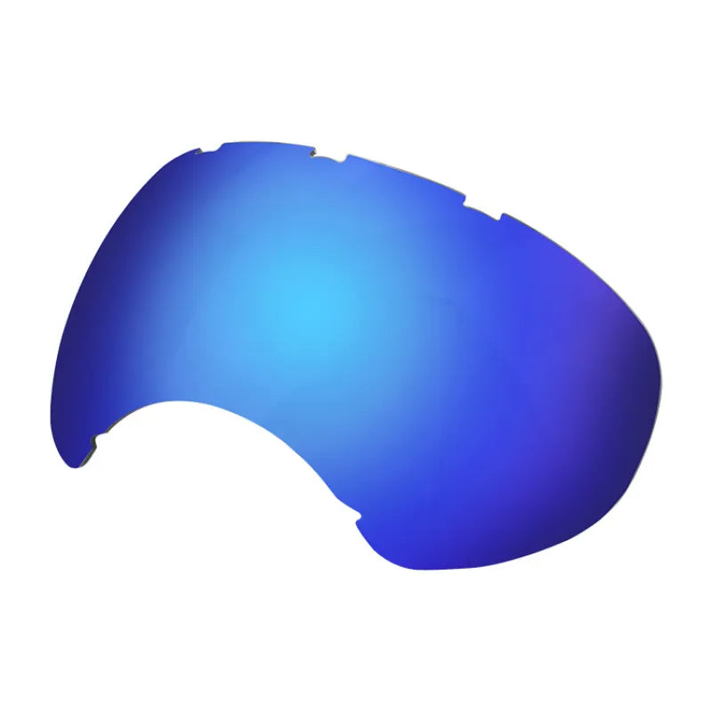 Safety Goggles For Dogs - Stylish Pet Goggles With Uv Protection In Different Colors