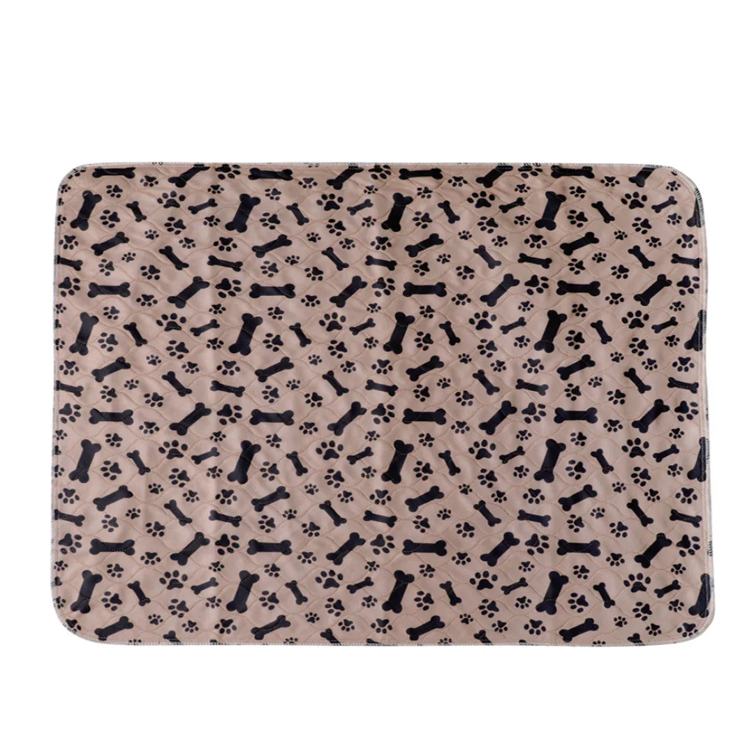Peeing Mat for Dogs