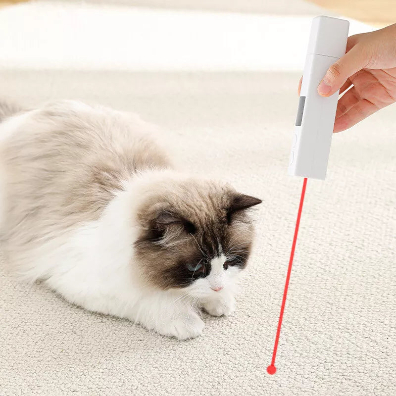 Digital Claw Grinder for Pets with Led Display and Quiet Operation