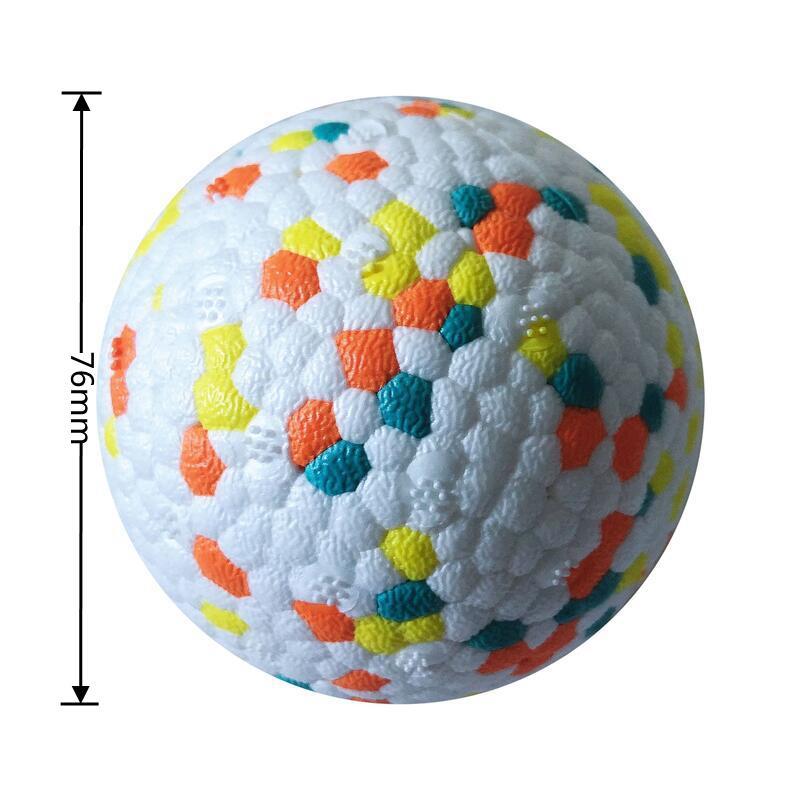 Duraball - Long Lasting Dog Toy