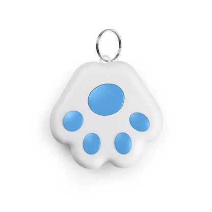 GPS Tracker for Pets