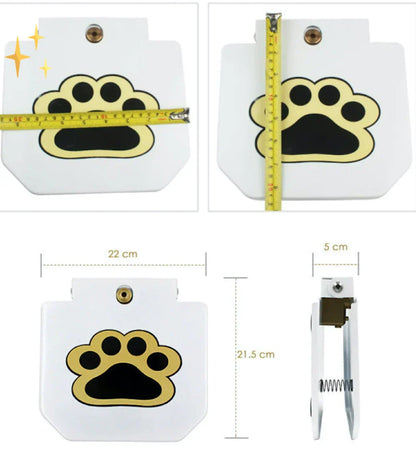 Interactive Dog Toy with Water Fountain