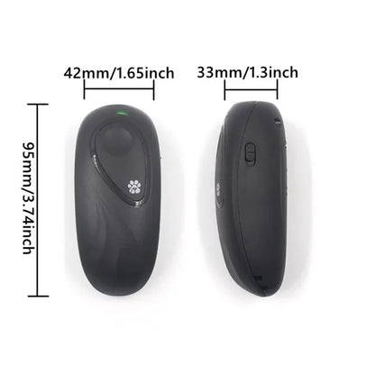 Portable Usb Charging Box For Electronic Devices - Compact Charging Case For On The Go