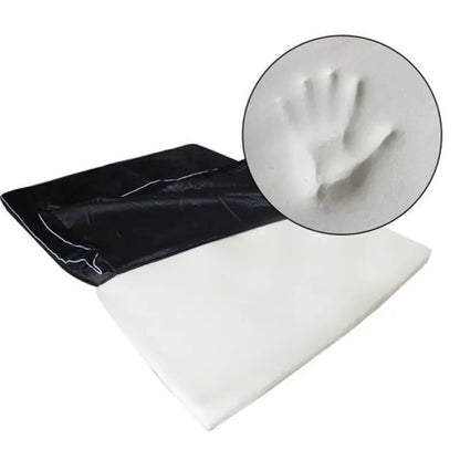 Dog Bed with Non - Slip Underside for a Safe Sleeping Area