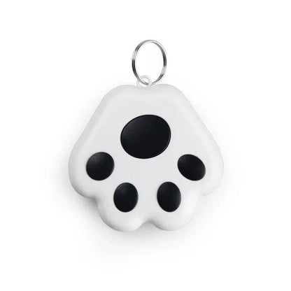 GPS Tracker for Pets