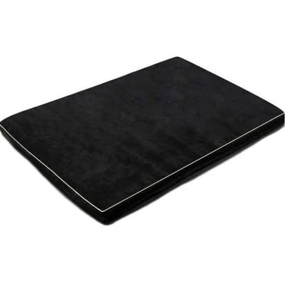 Dog Bed with Non - Slip Underside for a Safe Sleeping Area