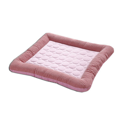 ChillSpot - Pet Cooling Pad