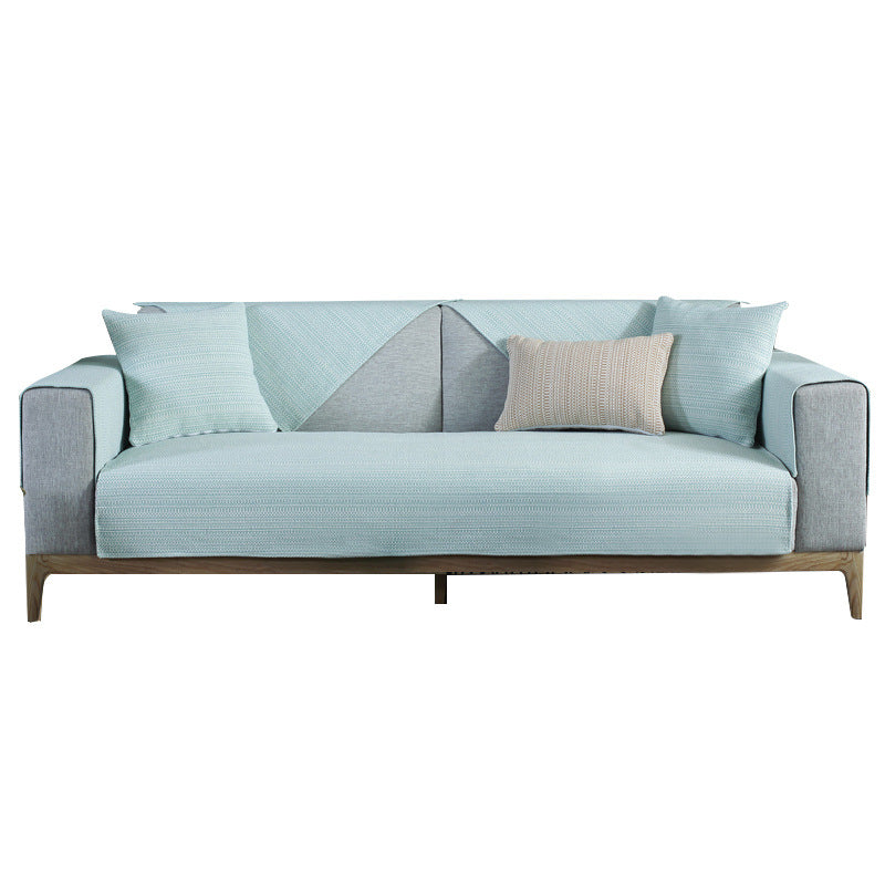 Sofa Savvy Stretch Cover