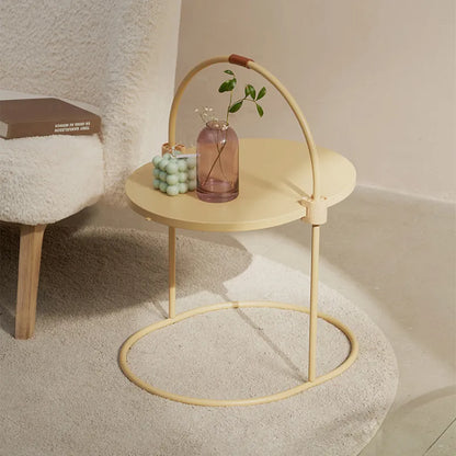 Cat Scratching Post In A Modern Design - Sisal Scratching Toy For Cats For Claw Care