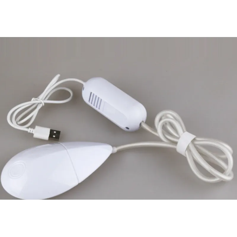 Automatic Food Dispenser For Dogs And Cats With Timer And Portion Control