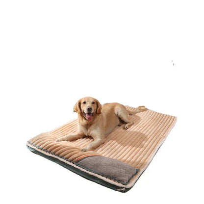Comfortable Dog Mat