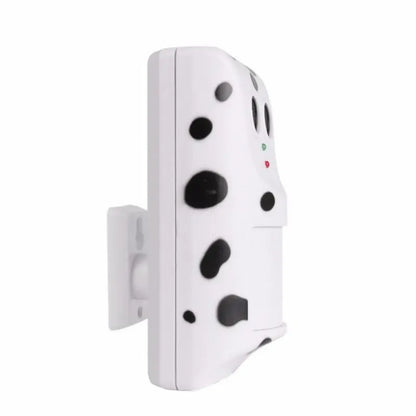 Dog Screamer Training Device - Ultrasonic Device For Behavior Correction For Dogs