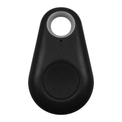 GPS Tracker for Pets