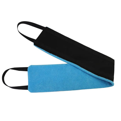 Dog Carrier - Comfortable Carrying Aid For Dogs With Carrying Straps