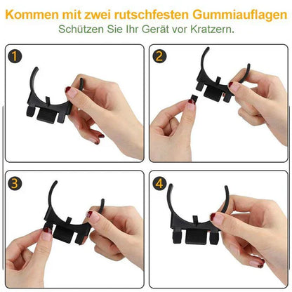 Interactive Ball Toy For Pets