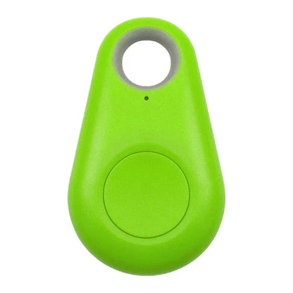 GPS Tracker for Pets