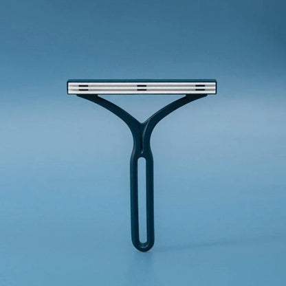 Two-sided Practical Pet Hair Brushes