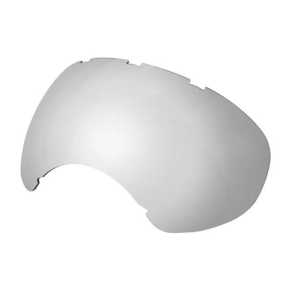 Safety Goggles For Dogs - Stylish Pet Goggles With Uv Protection In Different Colors